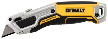 Dewalt DWHT10999-0 Universalkniv, Handverktyg