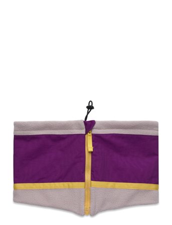 Elmer by Swany | Reversible Neck-Navy Print | ONE SIZE