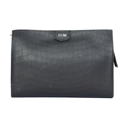 Gianni Chiarini, Shoulder Bag Zwart, Dames, Maat:ONE Size,stof