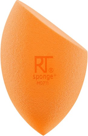 Real Techniques Miracle Complexion Sponge, Makeup, Makeup, Makeupsvampe