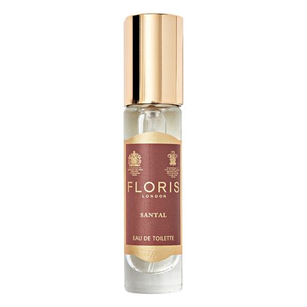 Floris of London Floris Santal, Eau de Toilette 10 ml, Parfumer & Dufte, Dufte, Eau De Toilette