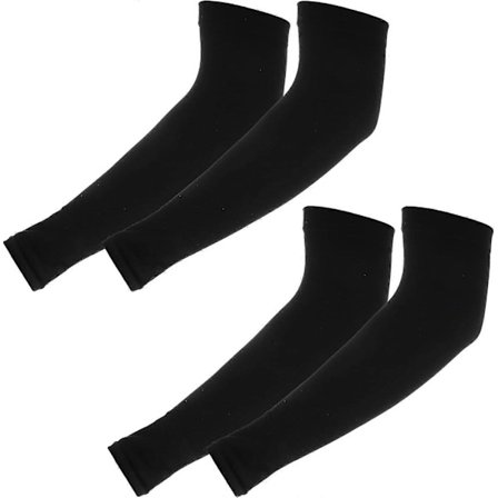 2025 Seneste Model 2