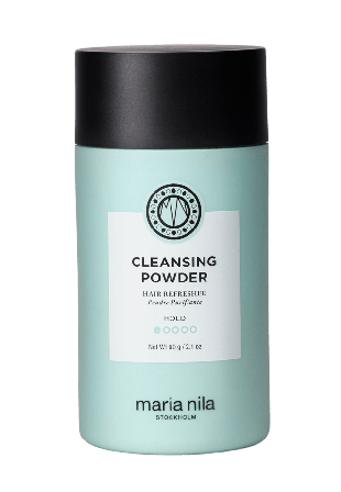Maria Nila Cleansing Powder Torrschampo Dam 60 GRAM