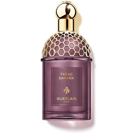 Guerlain Absolus Allegoria Tabac Sahara 125ml - Eau de Parfum Unisex