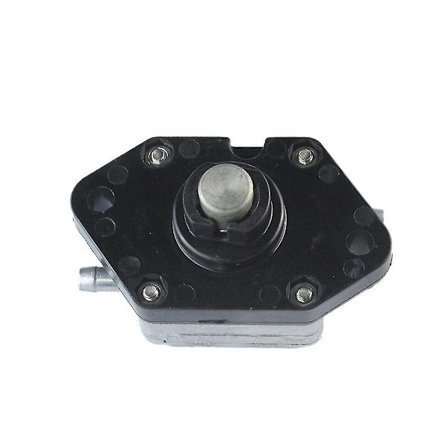 Polttoainepumppu F4 F5 F6 perämoottorille 4hv 5hv 6hv perämoottori 6bx-24410-00 67d-24410-01/02/03