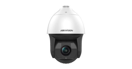 Hikvision DS-2DF8425IX-AEL(T5)