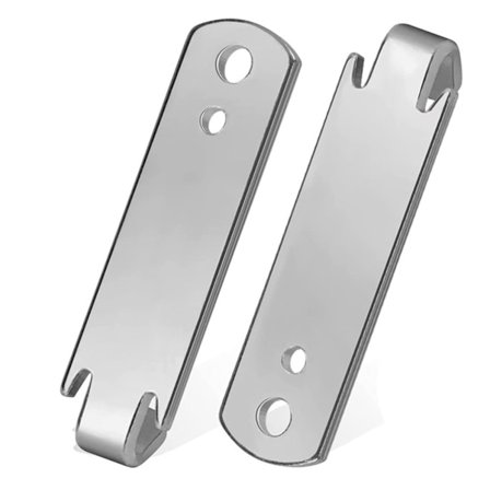 Aitalangan kierre Aitalangan kiristystyökalu Twister Time