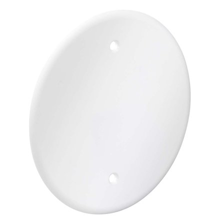 Rutab 1184-69 Doslock för multidosa, ljudisolerat, Installationsmaterial