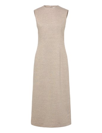 Tiger of Sweden Abbey - Beige - 40