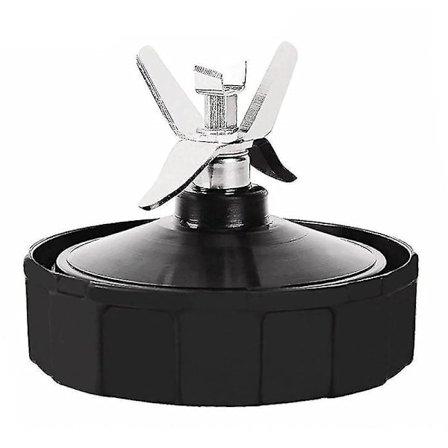 Nutri Ninja blender lekkasjesikker gummipakning (hy)