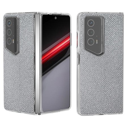 Honor Magic V2 RSR Porsche Design -puhelinkotelo, kovat kotelot