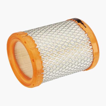 Biltema - LUFTFILTER