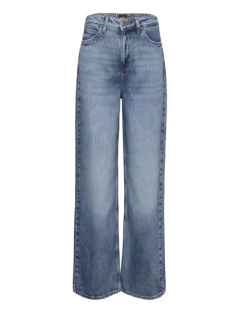 Lee Jeans | Stella A Line | 24 x 31