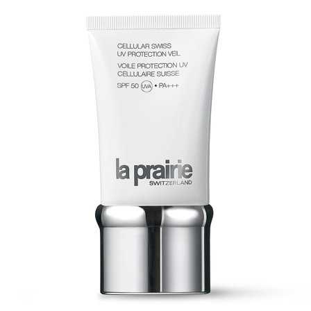 La Prairie Swiss Uv Sun Protection SPF 50 50 ml, Skincare, Solcreme, Solcreme Til Ansigtet