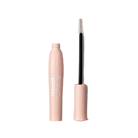 DASHL Brow & Lash Oil Ögonbryn Unisex Transparant 10ML