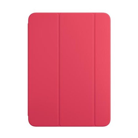 Apple IPAD SMART FOLIO WATERMELON