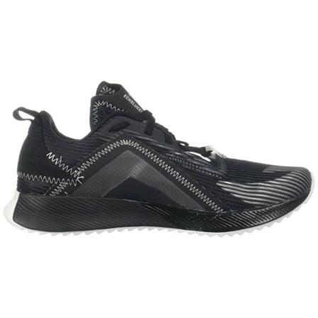 New Balance, Sneakers Zwart, Dames, Maat:35 1/2 EU