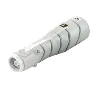 KONICA MINOLTA Toner Cartridge 1 Pc(S)