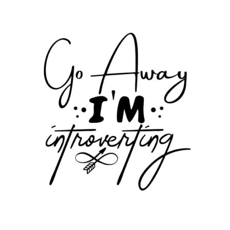 Text Tavla 21×30 CM