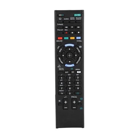 Kaukosäädin RM-ED061 Sony TV