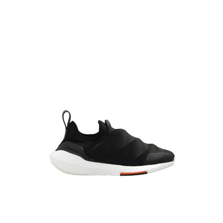 Y-3 Ultraboost 22 sneakers Sort, Dame, Størrelse: 38 EU