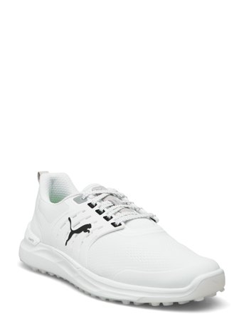 PUMA Golf | Ignite Elevate 2 | 45