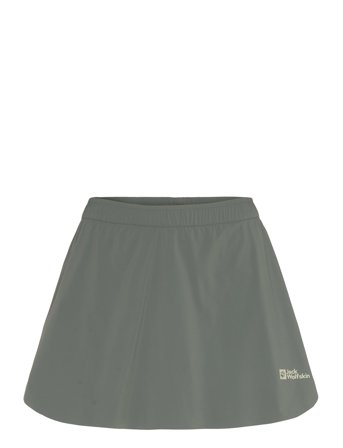 Jack Wolfskin | Prelight Swift Skort W | S