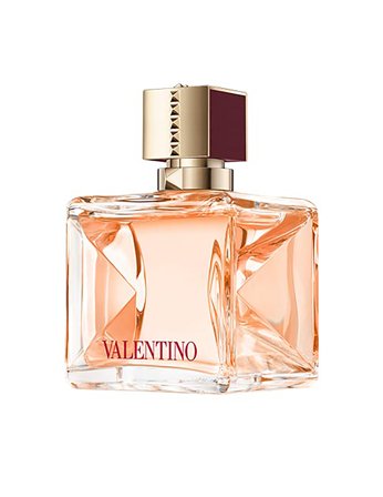 Valentino Voce Viva Intensa 100ml - Eau de Parfum