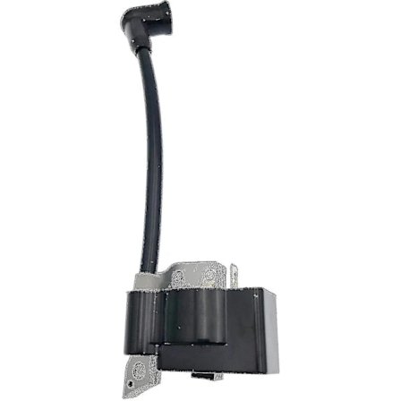 (pow yeah!)Sytytysmoduulikela Husqvarna 40 45 malleille Jonsered 2041 2045 2050bebetter