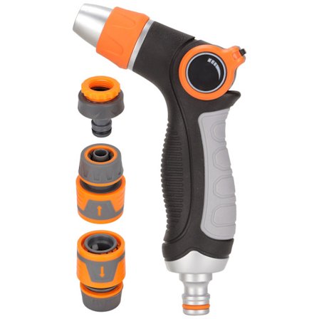 Grill 25 Aluminium fett-oppsamlingsbrett, fett-oppsamlingsbrett