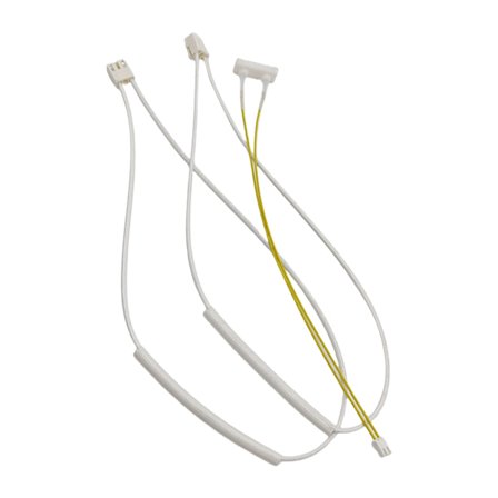 Kattava leipäkoneen huolto-osa, sulake leipäkoneharrastajille