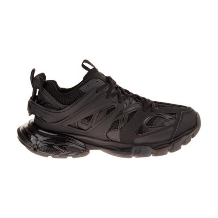 Balenciaga Sneakers Sort, Herre, Størrelse: 40 EU