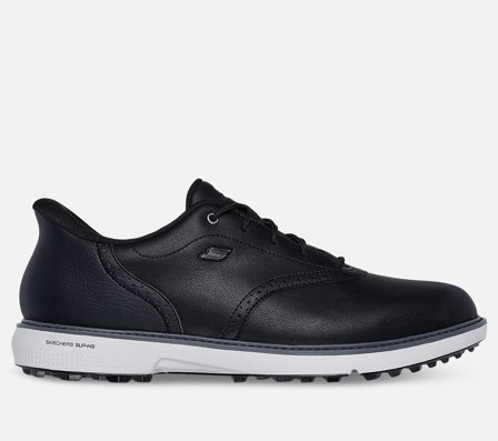 Skechers, Slip-ins: Go Golf - Prestige SL, 44, Herre