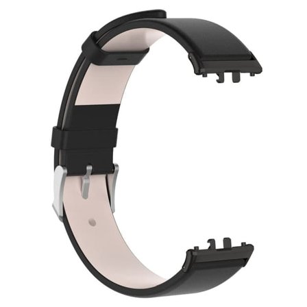[NT] Klockarmband kompatibelt med Samsung Fit3 (SM-R390)
