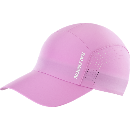 Salomon - Gorros y gorras Gorros y gorras Shkout Cap U - Cyclamen