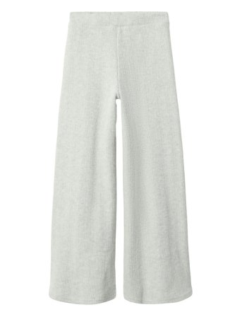 name it | Nkftulpu Wide Pant | 164