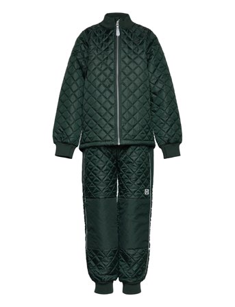 mikk-line | Thermo Set | 128