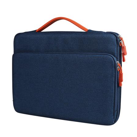 Vandtæt Laptop Indvendig Taske -14.1-15.4 "Universal Størrelse"