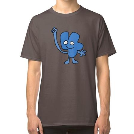 Fyra bfb T-shirt M