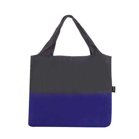 Mordely Supermarket Shopping Bag Shopping Bag TYP 1 TYP 1