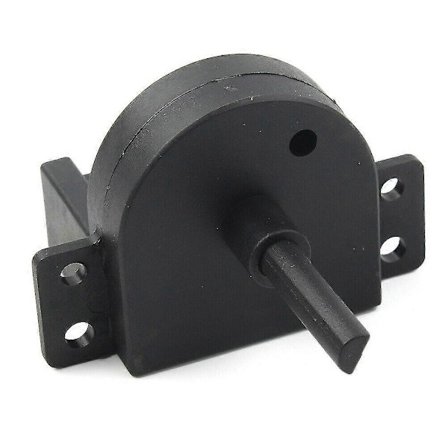 Lämmityslaitteen puhaltimen kytkin Fiat Ducato Peugeot Boxer Citroen Relay 77362439 (FMY)