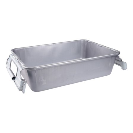 TOYO Steel Company M8 Parts Box Steel