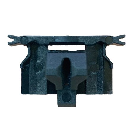 Vaihtoleikkurin kieli sopii WAHL 8148/8159 -leikkuriin