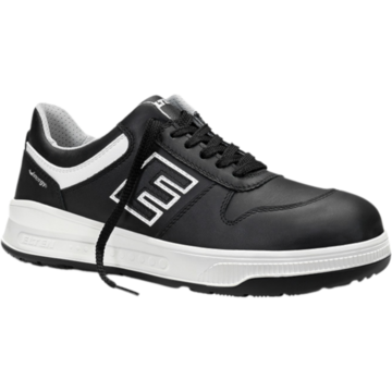 Vernesko Jamain xxst S3S