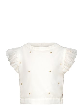 Billieblush | Blouse | 140