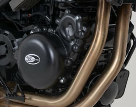 Motorgehäuseschutz R&G RACING - BMW F 800 R 2009-2018