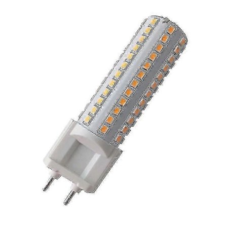 Led G12 Kornpære 10-12w G12 Lampeholder, G12 Led Erstatning For 100w Kornlamper