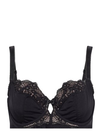 Dorina | Celine 2Pp Wired Bra | G x 70