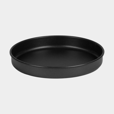 Padella Trangia 27 Small, NS / Teflon antiaderente, Ø18.8 cm