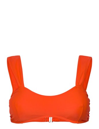 Twist & Tango | Edwina Bikini Top | L